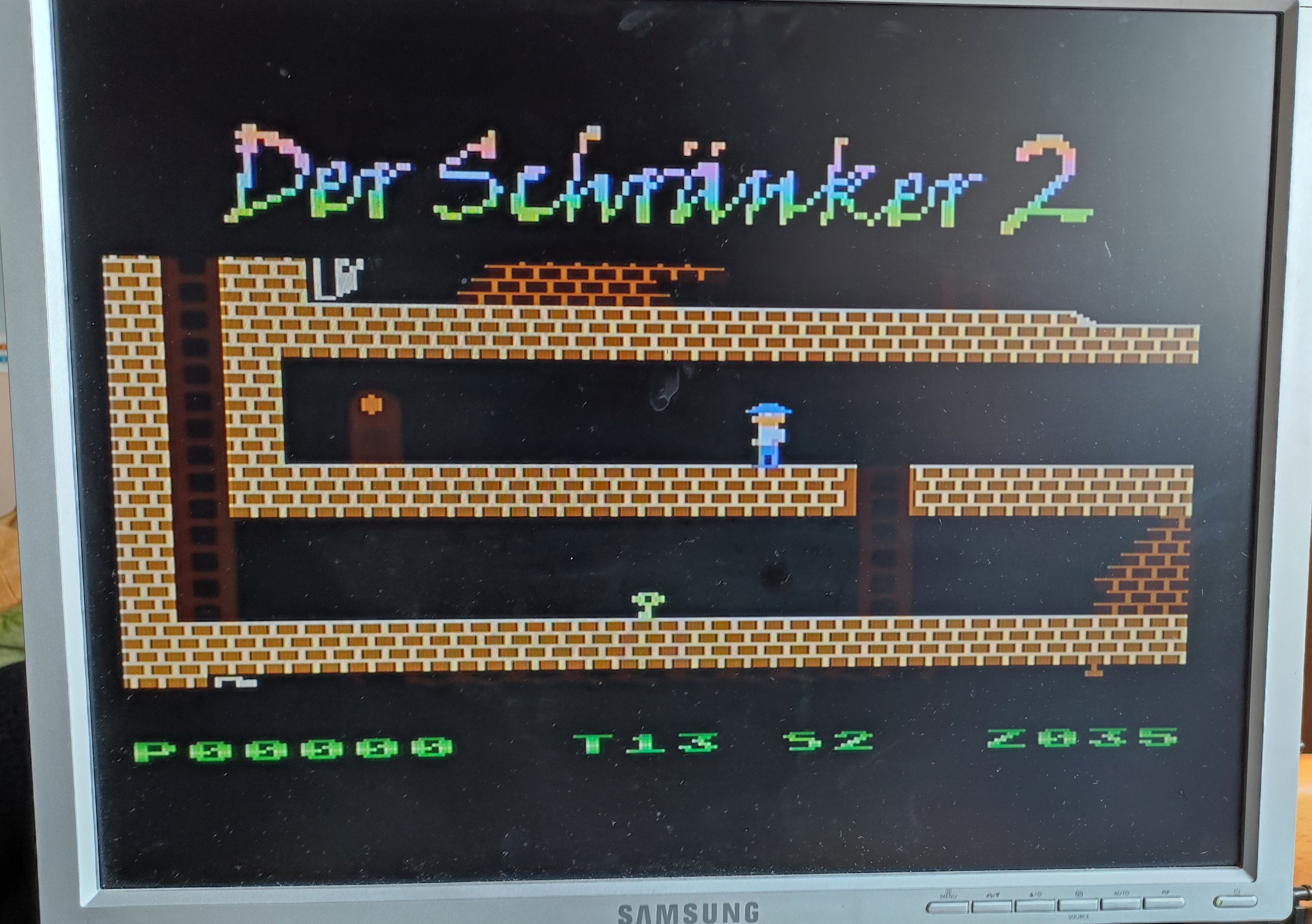 Schenker2.jpg